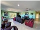 9 Hillside Drive, Grasstree Beach QLD 4740