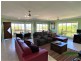 9 Hillside Drive, Grasstree Beach QLD 4740