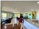 9 Hillside Drive, Grasstree Beach QLD 4740