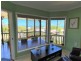 9 Hillside Drive, Grasstree Beach QLD 4740