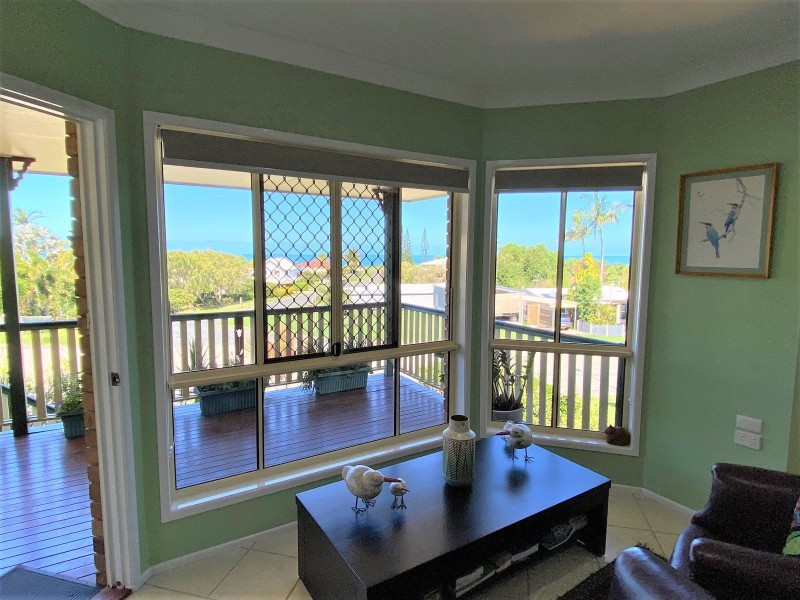 9 Hillside Drive, Grasstree Beach QLD 4740