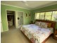 9 Hillside Drive, Grasstree Beach QLD 4740