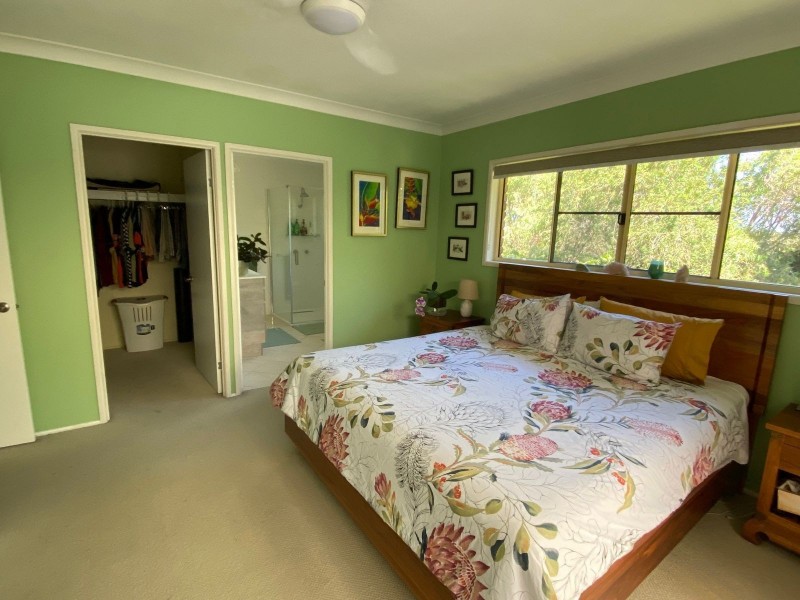 9 Hillside Drive, Grasstree Beach QLD 4740