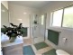 9 Hillside Drive, Grasstree Beach QLD 4740