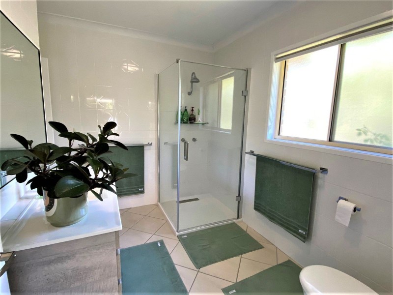 9 Hillside Drive, Grasstree Beach QLD 4740