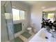9 Hillside Drive, Grasstree Beach QLD 4740