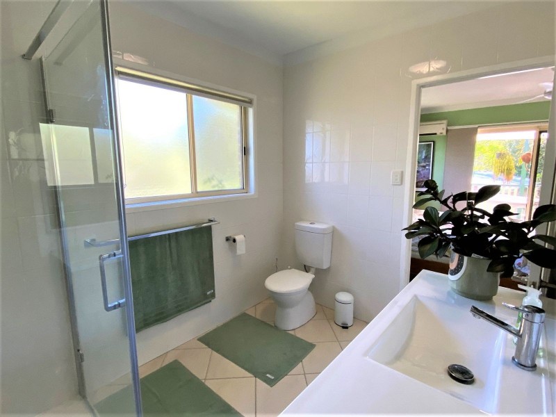 9 Hillside Drive, Grasstree Beach QLD 4740