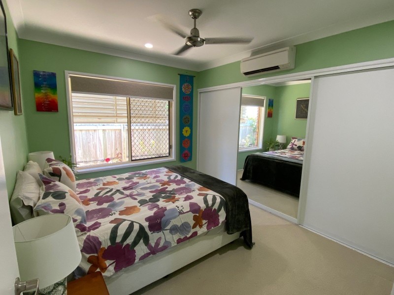 9 Hillside Drive, Grasstree Beach QLD 4740