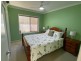 9 Hillside Drive, Grasstree Beach QLD 4740