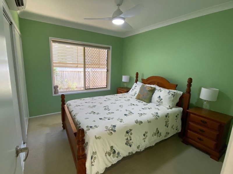 9 Hillside Drive, Grasstree Beach QLD 4740