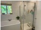 9 Hillside Drive, Grasstree Beach QLD 4740