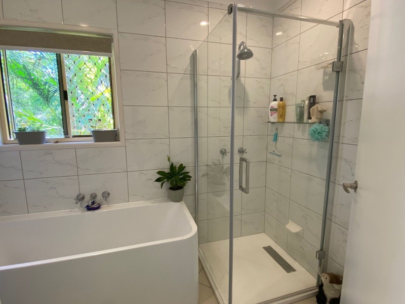 9 Hillside Drive, Grasstree Beach QLD 4740
