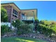 9 Hillside Drive, Grasstree Beach QLD 4740