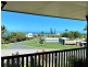 9 Hillside Drive, Grasstree Beach QLD 4740