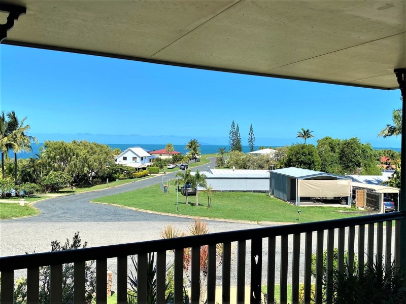 9 Hillside Drive, Grasstree Beach QLD 4740