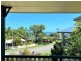 9 Hillside Drive, Grasstree Beach QLD 4740