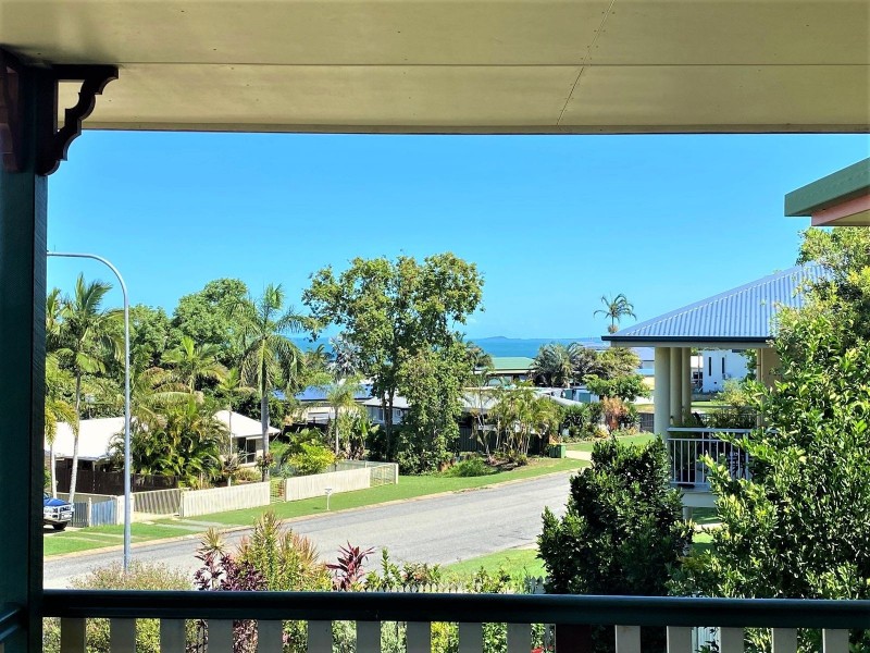 9 Hillside Drive, Grasstree Beach QLD 4740