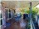 9 Hillside Drive, Grasstree Beach QLD 4740