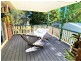 9 Hillside Drive, Grasstree Beach QLD 4740
