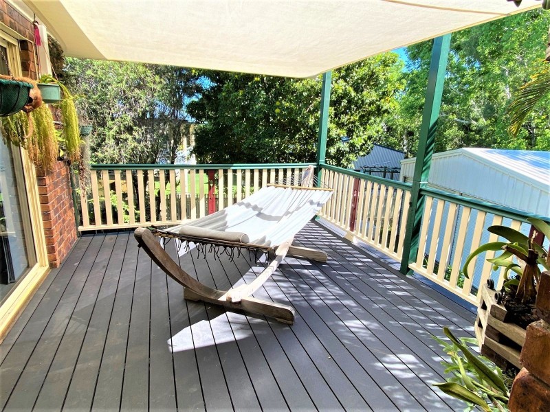 9 Hillside Drive, Grasstree Beach QLD 4740