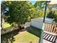 9 Hillside Drive, Grasstree Beach QLD 4740