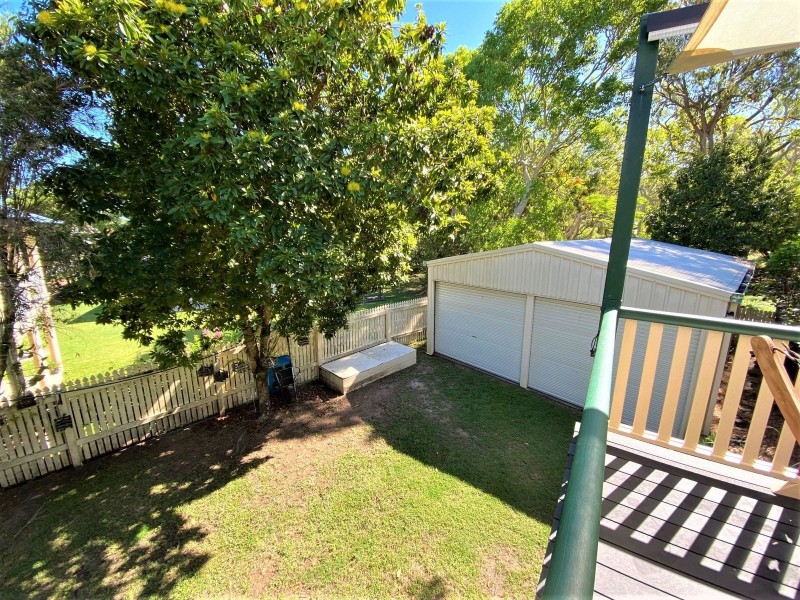 9 Hillside Drive, Grasstree Beach QLD 4740