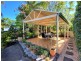 9 Hillside Drive, Grasstree Beach QLD 4740