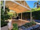 9 Hillside Drive, Grasstree Beach QLD 4740