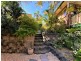 9 Hillside Drive, Grasstree Beach QLD 4740