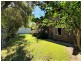 9 Hillside Drive, Grasstree Beach QLD 4740