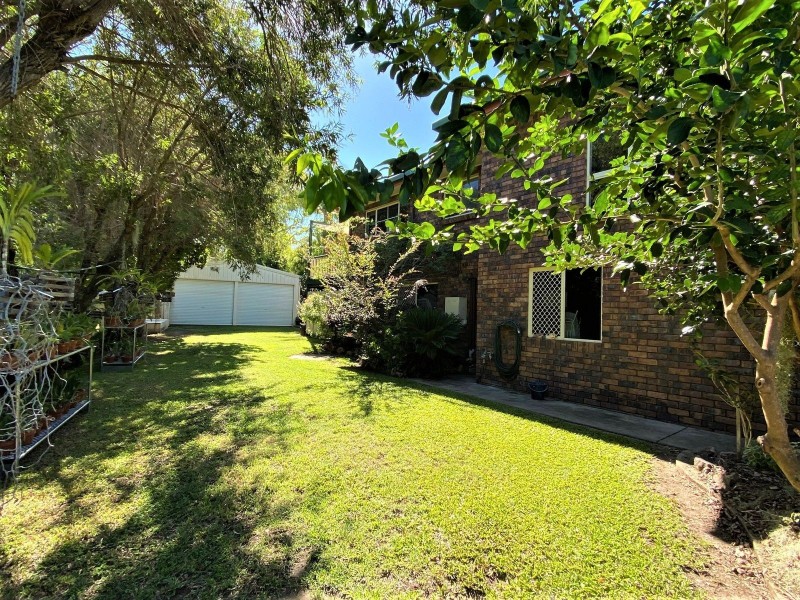 9 Hillside Drive, Grasstree Beach QLD 4740