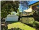 9 Hillside Drive, Grasstree Beach QLD 4740