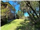 9 Hillside Drive, Grasstree Beach QLD 4740