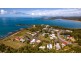 9 Hillside Drive, Grasstree Beach QLD 4740