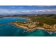 9 Hillside Drive, Grasstree Beach QLD 4740