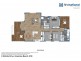 9 Hillside Drive, Grasstree Beach QLD 4740 Floorplan