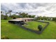 54 Horsburgh Road, Hay Point QLD 4740