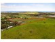 54 Horsburgh Road, Hay Point QLD 4740