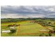 54 Horsburgh Road, Hay Point QLD 4740
