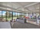 54 Horsburgh Road, Hay Point QLD 4740