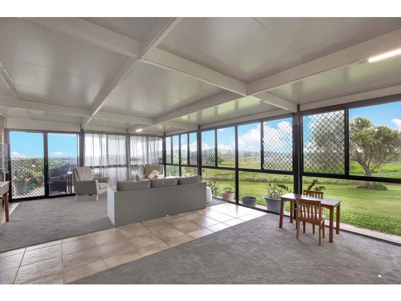 54 Horsburgh Road, Hay Point QLD 4740