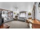 54 Horsburgh Road, Hay Point QLD 4740