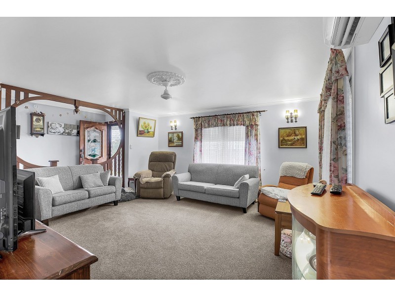 54 Horsburgh Road, Hay Point QLD 4740