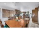 54 Horsburgh Road, Hay Point QLD 4740