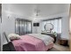 54 Horsburgh Road, Hay Point QLD 4740