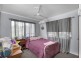 54 Horsburgh Road, Hay Point QLD 4740