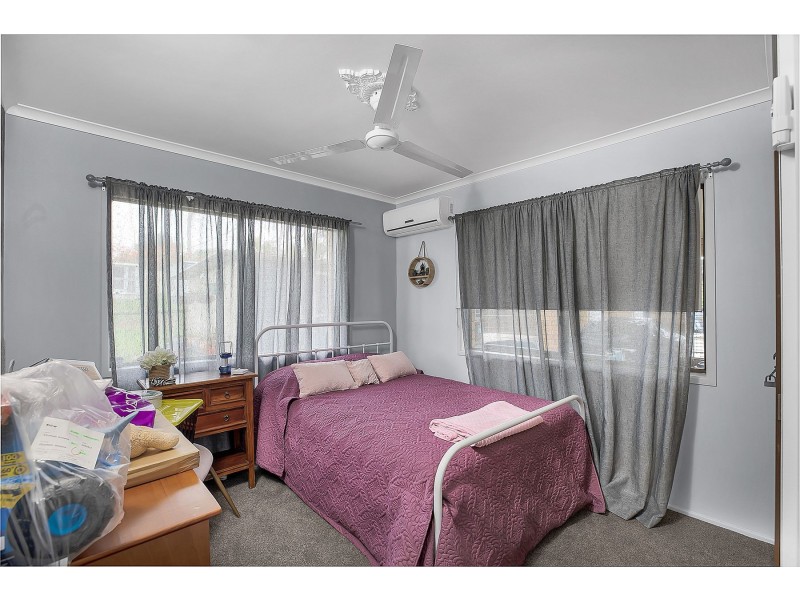 54 Horsburgh Road, Hay Point QLD 4740