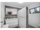 54 Horsburgh Road, Hay Point QLD 4740