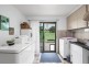54 Horsburgh Road, Hay Point QLD 4740