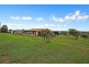 54 Horsburgh Road, Hay Point QLD 4740